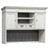 OfficeSource | Refined | Executive Hutch