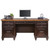 OfficeSource | Refined | Knee Space Credenza
