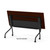 OfficeSource Training Tables by OfficeSource Base Assembly For PLT2448 Top Only