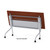 OfficeSource Training Tables by OfficeSource Base Assembly For PLT2448 Top Only