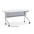 OfficeSource Training Tables | Base Assembly For PLT2460 Top Only