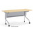 OfficeSource Training Tables by OfficeSource Base Assembly For PLT2472 Top Only