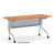 OfficeSource Training Tables by OfficeSource Base Assembly For PLT2472 Top Only