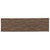 OfficeSource | OS Laminate Collection | Tack Board - 69"W