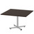 OfficeSource | OS Conference/Multi-Purpose Tables | 48" Square Top