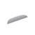 OfficeSource | OS Laminate | Crescent Drawer Pull