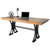OfficeSource | Palmer | Writing Desk