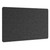 OfficeSource | SafeGuard Barrier | 24" x 42" Acoustic PET Shield