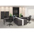 OfficeSource | Sienna | Multi-Person Typical