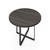 OfficeSource | Palisades Collection | Round Conference Table - 42"