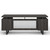 OfficeSource | Palisades | Double Pedestal Credenza