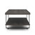 OfficeSource | Palisades Collection | Coffee Table