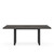 OfficeSource | Palisades Collection | 6' Sitting Height Conference Table