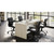 OfficeSource | Lucca | 60"W Conference Table
