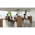 OfficeSource OS Laminate Multi-Person Typical - OSTYP317