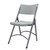 OfficeSource | Blow Molded Folding Chairs | Plastic Blow-Molded Folding Chair