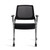 Vista Flex-Back Nesting Chair - Set of 2