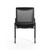 OfficeSource | Duo | 2-in-1 Stacking Chair