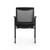 OfficeSource | Duo | 2-in-1 Stacking Chair