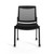 Duo 2-in-1 Stacking Chair