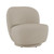 OfficeSource | Aria | Swivel Lounge Chair