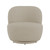 OfficeSource | Aria | Swivel Lounge Chair