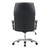 Halston Big & Tall Executive Task Chair