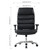 Halston Big & Tall Executive Task Chair