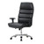Halston Big & Tall Executive Task Chair