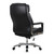 Henley Big & Tall Conference Chair