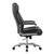 Henley Big & Tall Conference Chair