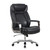 Henley Big & Tall Conference Chair