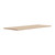 OS Laminate 24"x60" Rectangular Knife-Edge Table Top