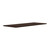 OS Laminate 24"x60" Rectangular Knife-Edge Table Top