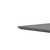 OS Laminate 72" Rectangular Knife-Edge Conference Table Top