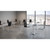 OfficeSource | OS Conference/Multi-Purpose Tables | Typical OSTYP385
