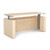 3-Stage Deluxe Laminate Casing Kit