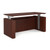 3-Stage Deluxe Laminate Casing Kit