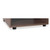 OfficeSource OS Laminate Collection - Pedestal Tables Optional Casters For Pedestal