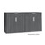 OfficeSource | OS Laminate | File or Storage Top