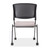 OfficeSource | Julep | Armless Nesting Chair with Antimicrobial Seat