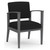 OfficeSource | Chelsea | Designer Guest Chair