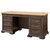 OfficeSource | Westwood | Executive Desk