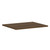 OfficeSource | Variant | Rectangular Top - 36"W x 24"D (Requires Base)