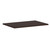 OfficeSource | Variant | Rectangular Top - 36"W x 24"D (Requires Base)