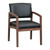 OfficeSource | Dover | Designer Guest Chair