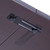 OfficeSource Training Tables by OfficeSource Ganging Hardware