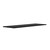 Rectangular Top - 72"W x 24"D (Requires Base)