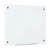 OfficeSource ViZual Collection Magnetic Glass Dry-Erase Board - 48" x 96"