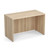 OfficeSource | OS Laminate | Desk Shell - 47''W x 24''D